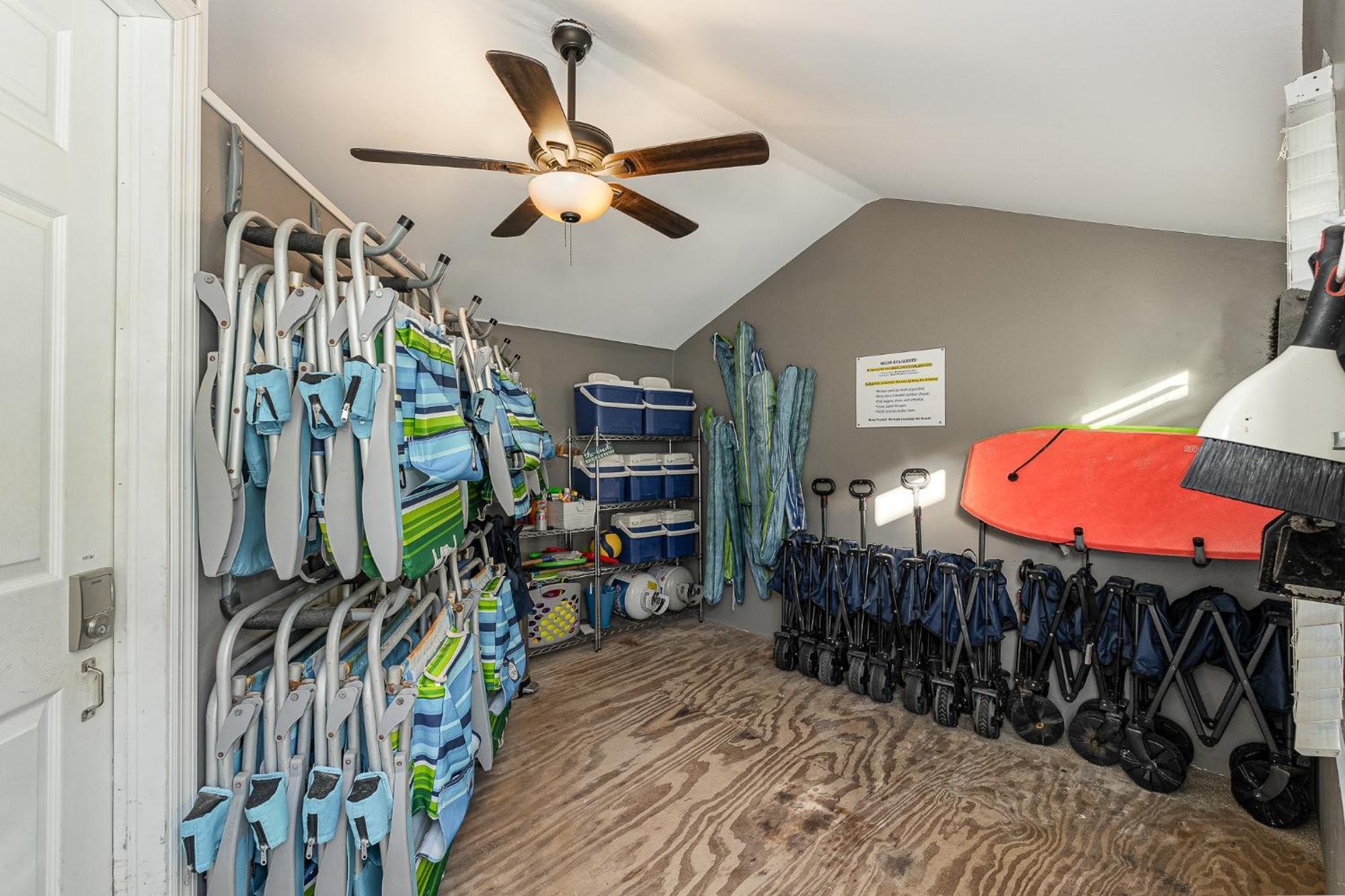 Boutique Vacation Rental Complex At Beach ココアビーチ エクステリア 写真