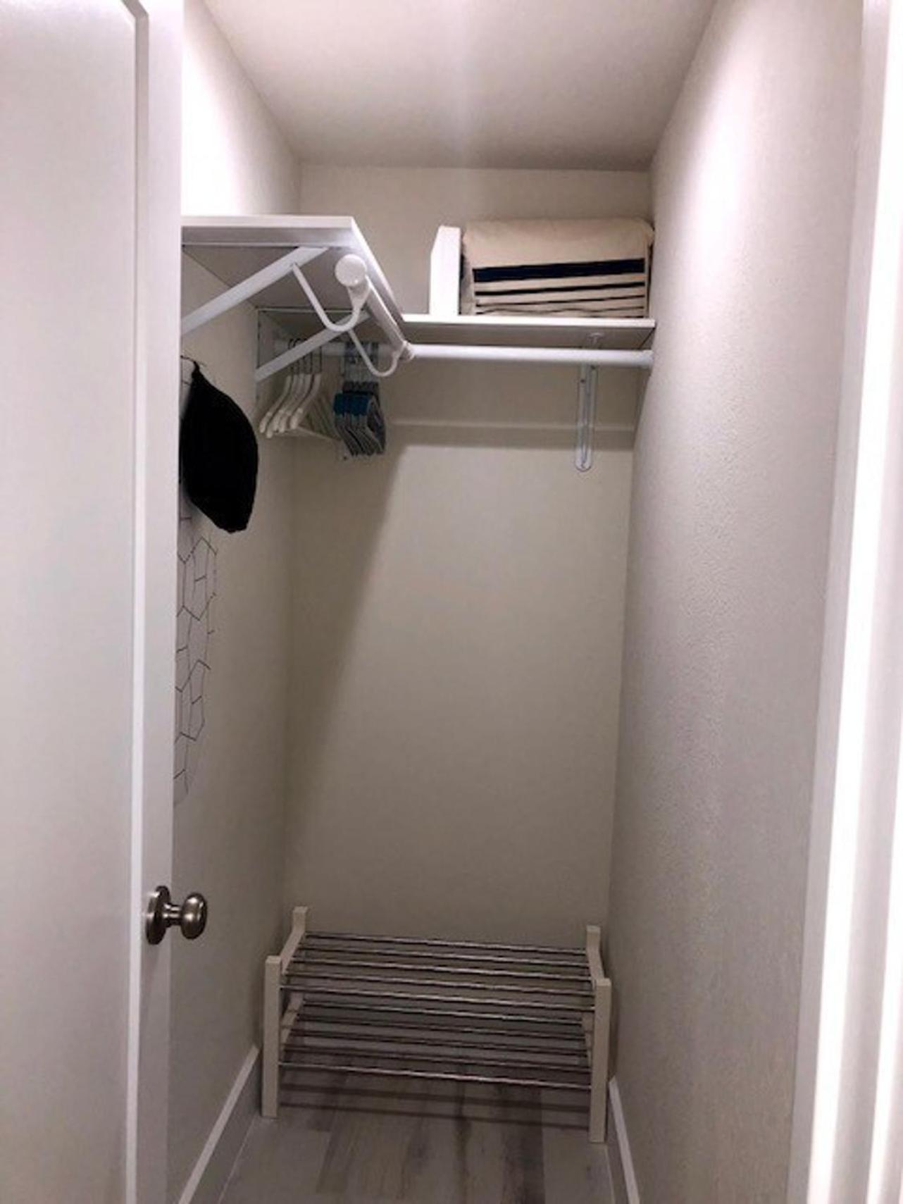 Boutique Vacation Rental Complex At Beach ココアビーチ エクステリア 写真