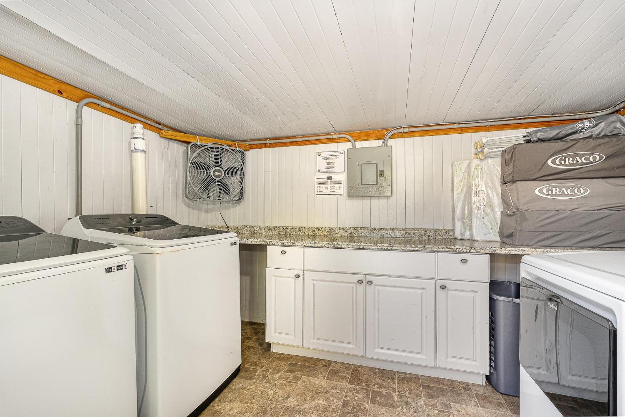 Boutique Vacation Rental Complex At Beach ココアビーチ エクステリア 写真